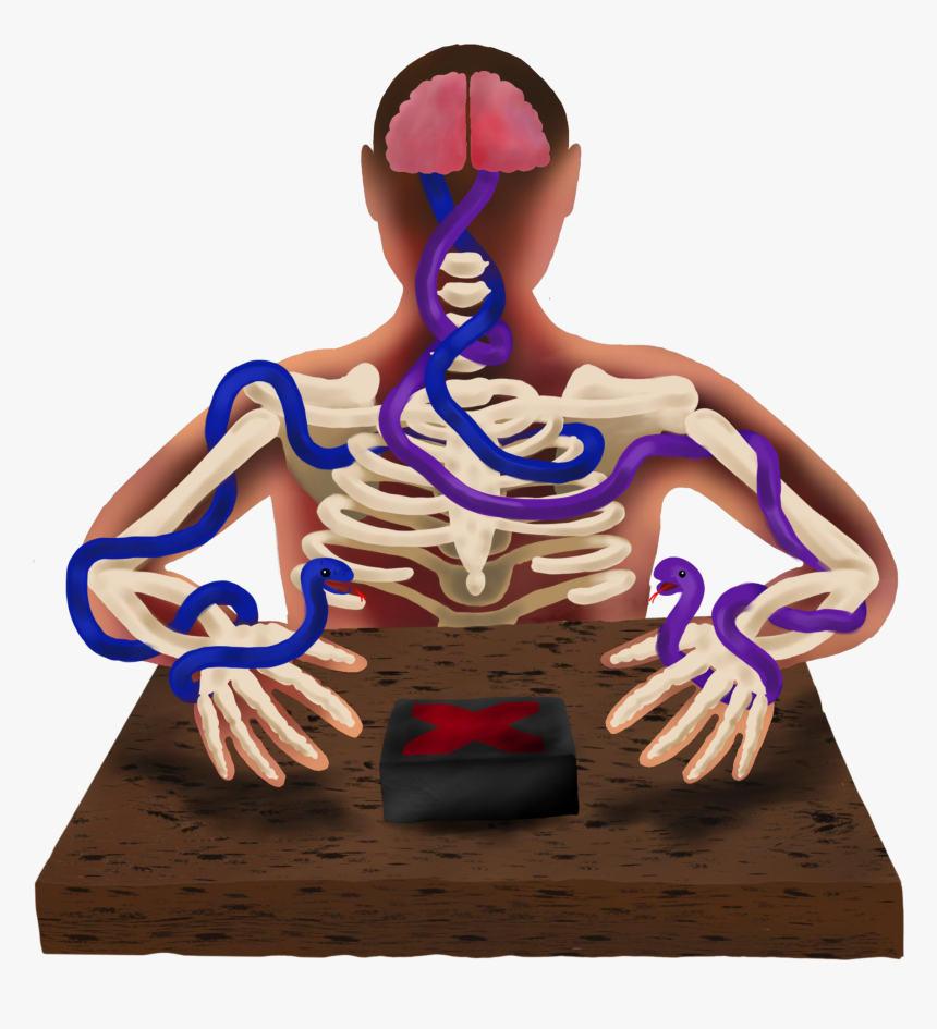 Cocaine Png, Transparent Png
