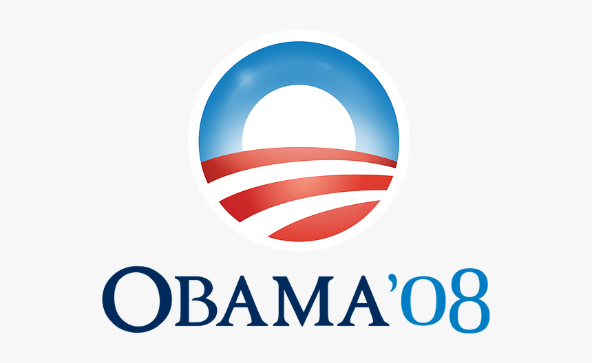 Thumb Image, HD Png Download
