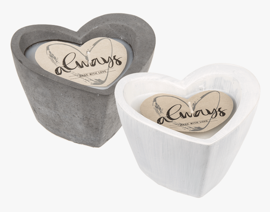 Heart Shape Png, Transparent Png