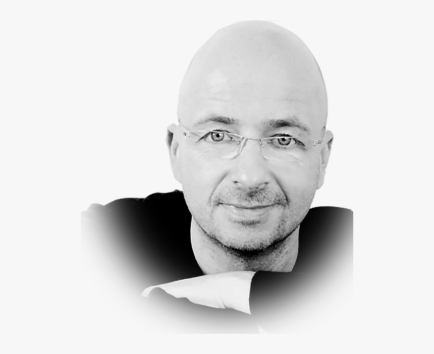 Cocaine Png, Transparent Png
