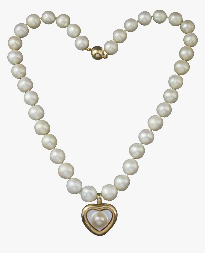 Heart Shape Png, Transparent Png