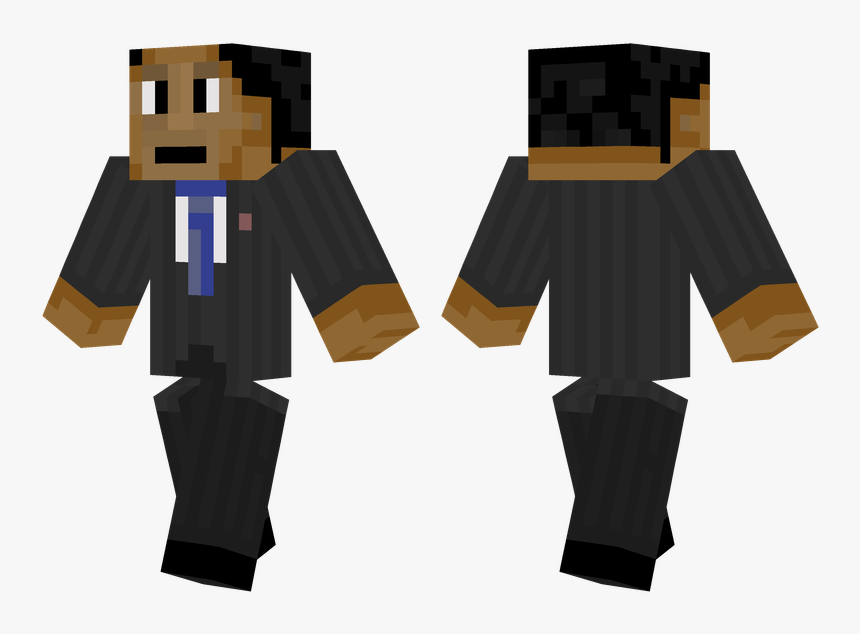 Obama Png, Transparent Png