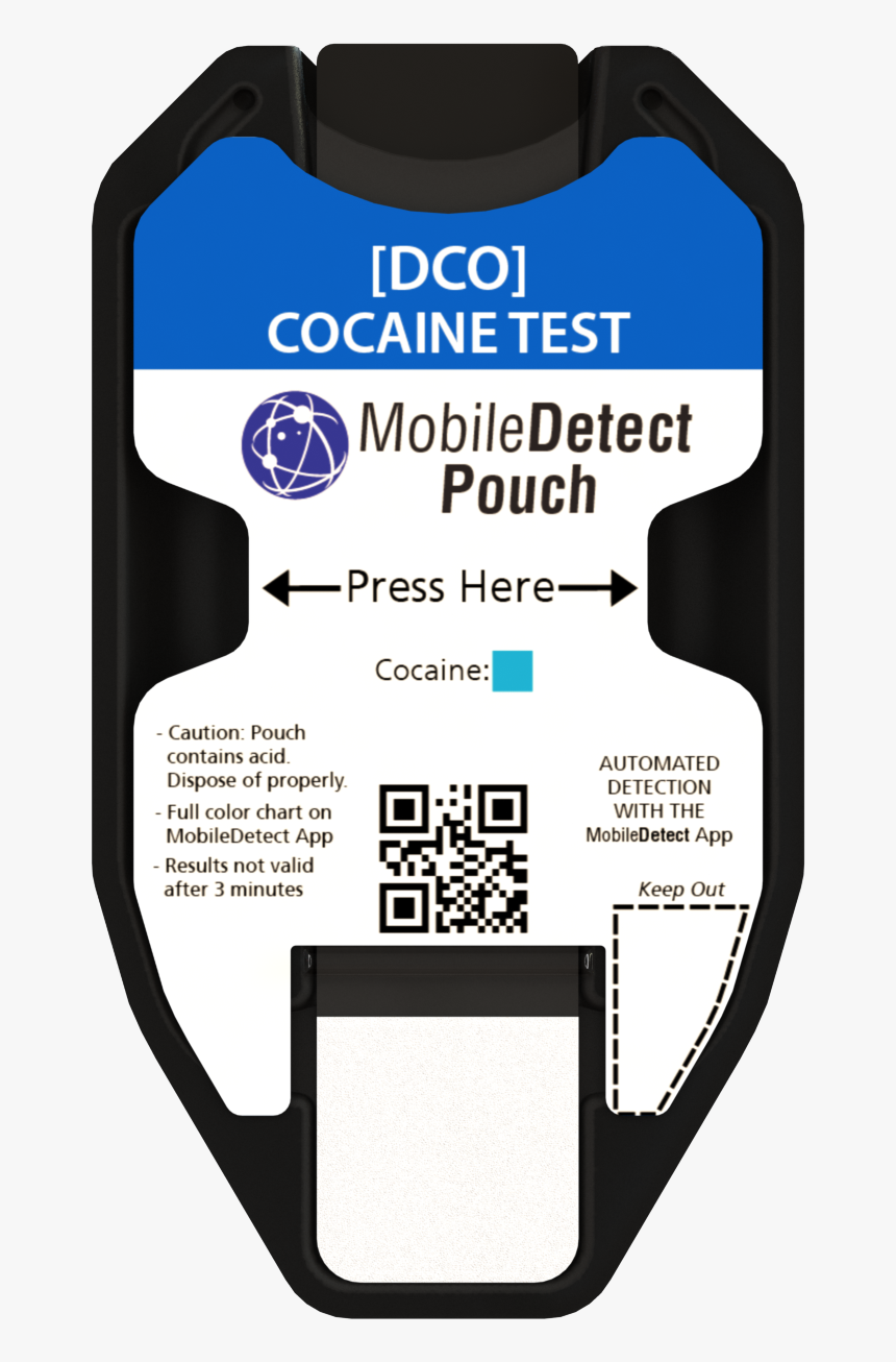 Cocaine Png, Transparent Png