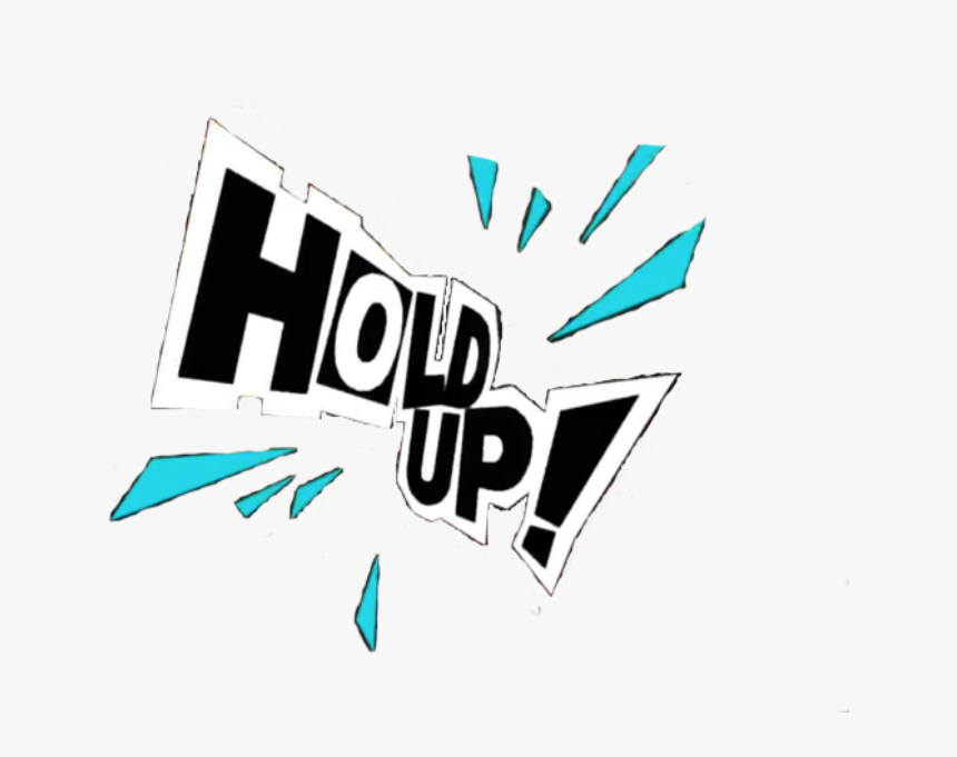 Persona 5 Shin Megami Tensei, HD Png Download