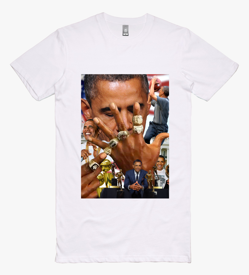 Obama Png, Transparent Png