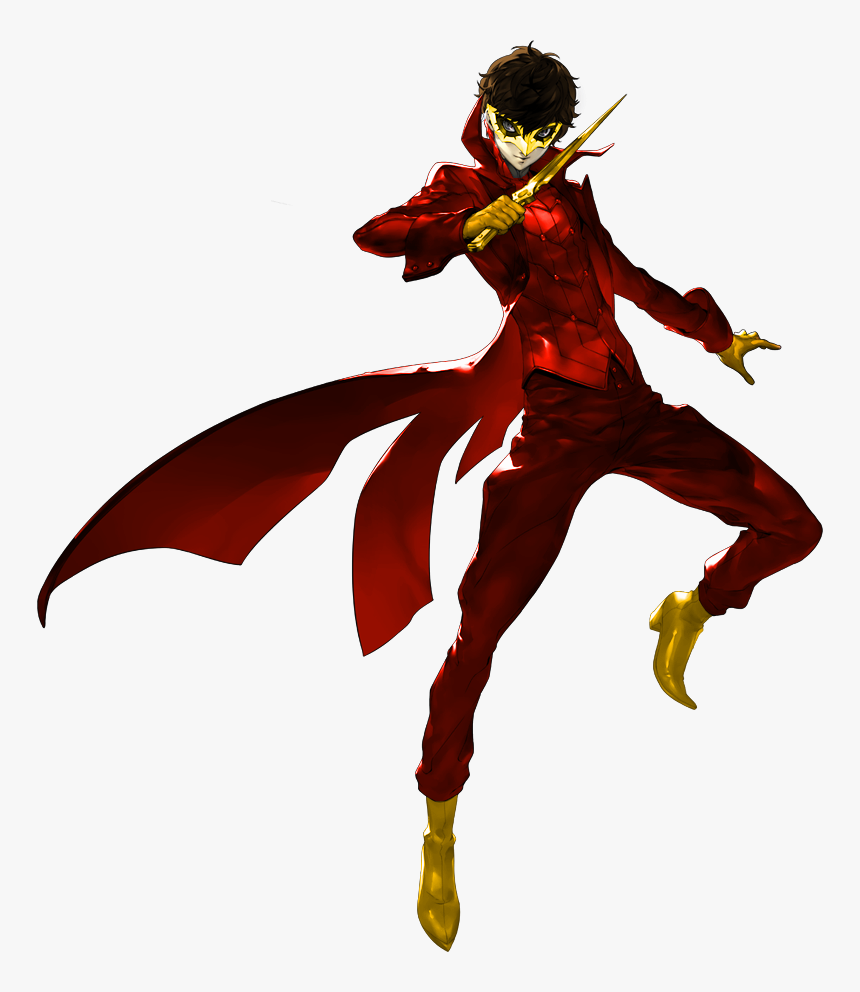 Transparent Sonic, HD Png Download