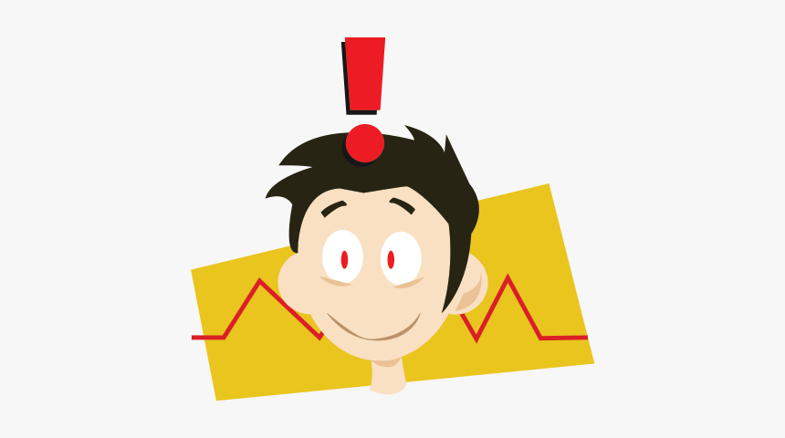 Cocaine Addiction And Rehabilitation, HD Png Download