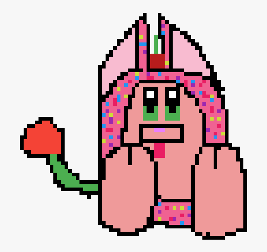 Sprinkles The Tattle Tail Clipart , Png Download, Transparent Png