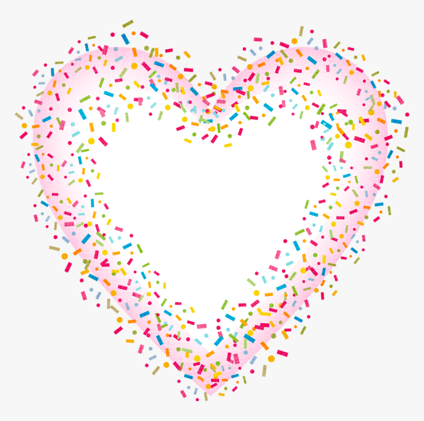 Image Du Blog Zezete Centerblog Net O, HD Png Download