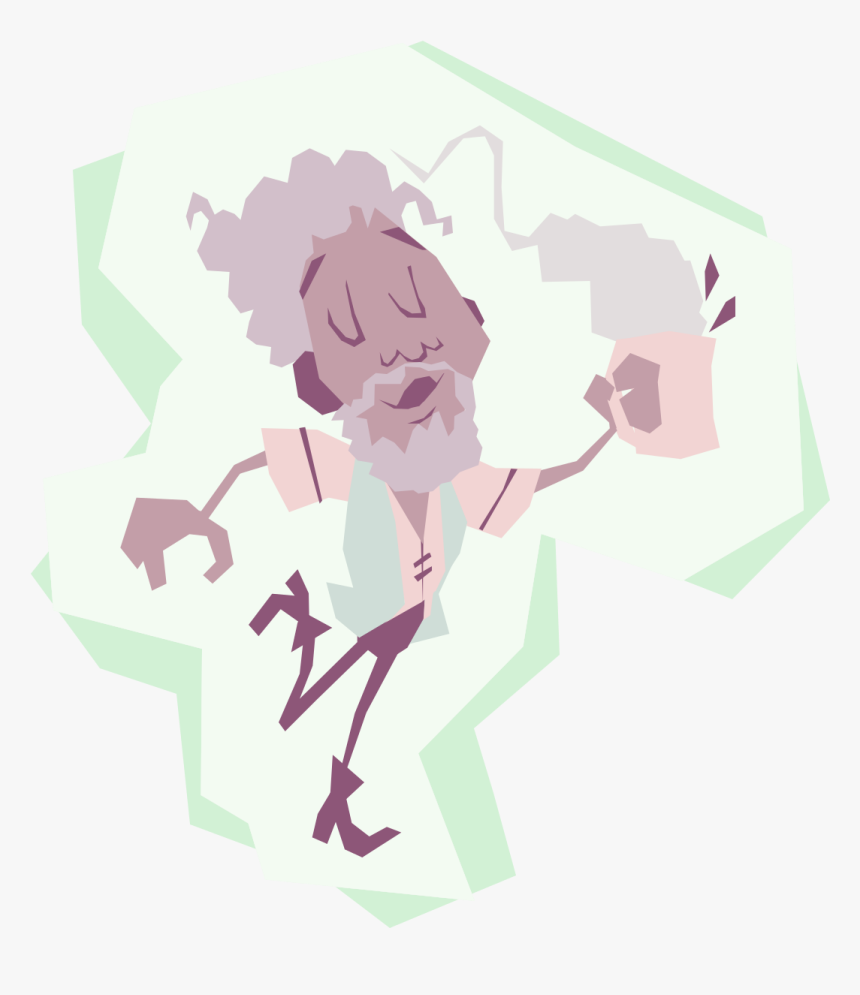 Transparent Don T Starve Together Png, Png Download