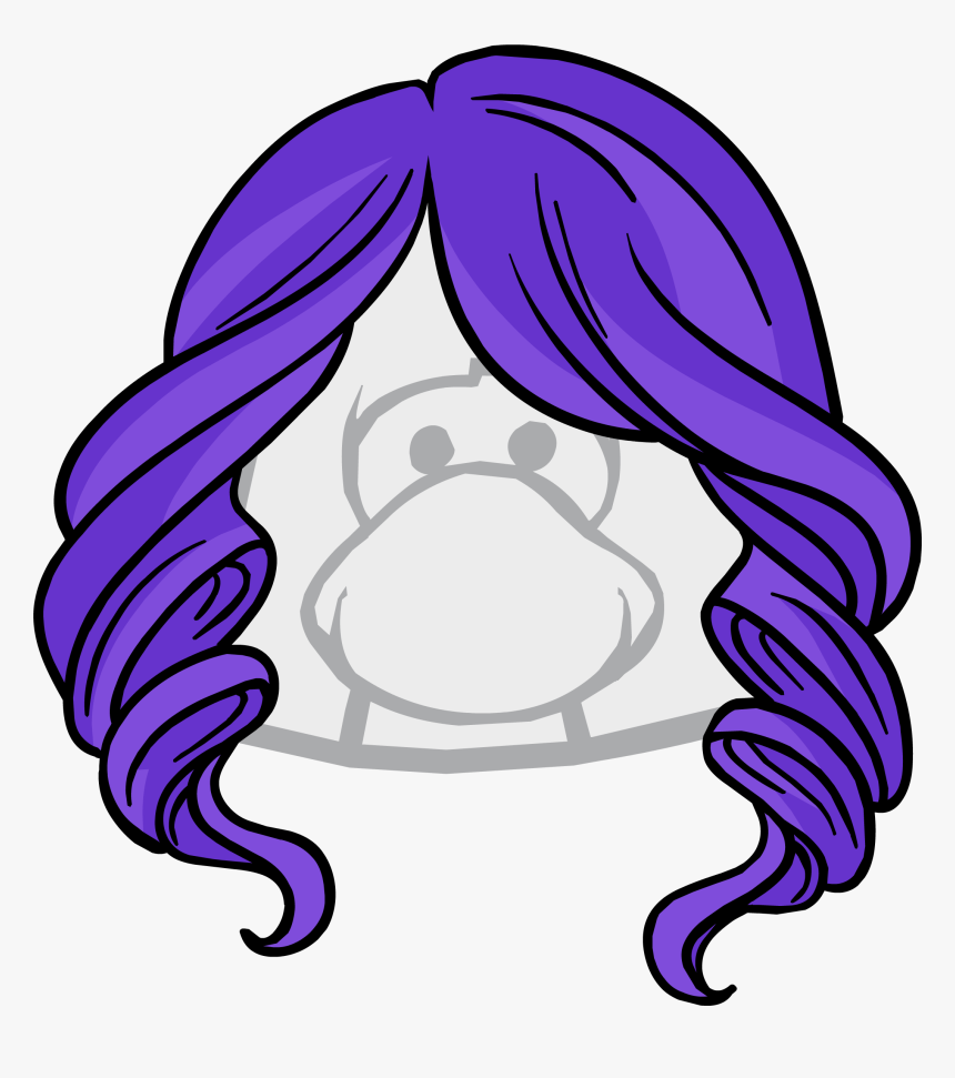 Club Penguin Rewritten Wiki, HD Png Download