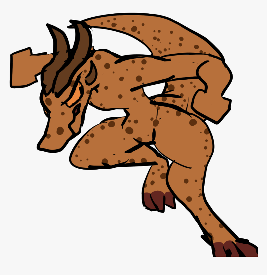 Cool-rust , Png Download, Transparent Png