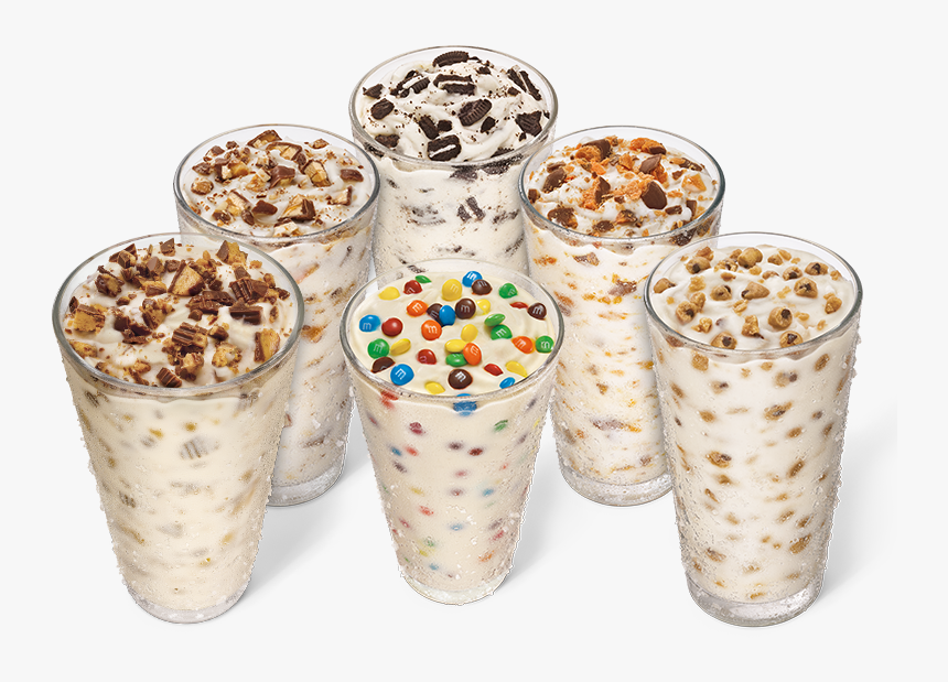 Backyard Burger Hendersonville Tn Sonic Drive In, HD Png Download