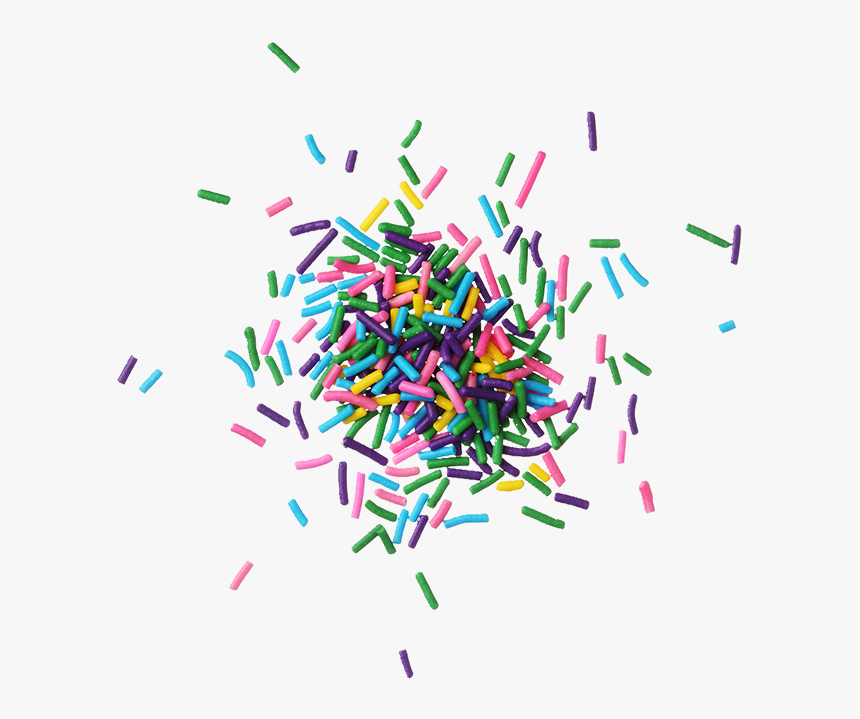 Picture Royalty Free Library Baskin Robbins India Chocolate, HD Png Download