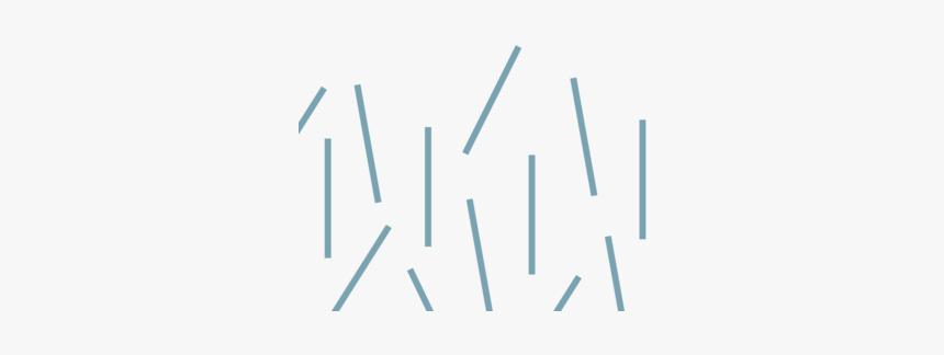 Bbb Airforce Blue Sprinkles, HD Png Download