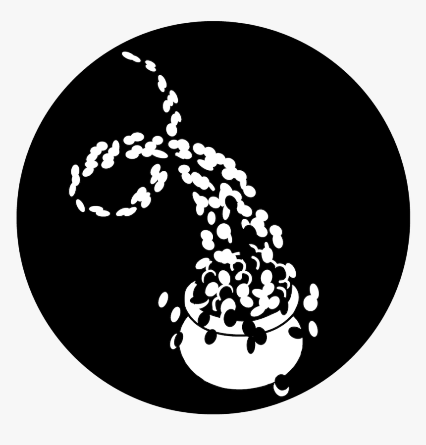 Patrick S Day, HD Png Download