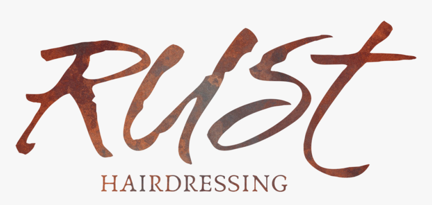 Logo-web, HD Png Download