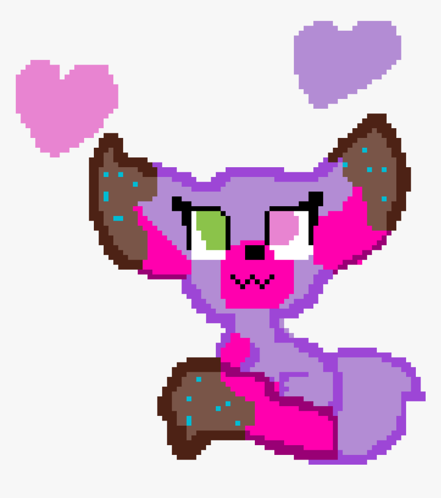 Cartoon Clipart , Png Download, Transparent Png