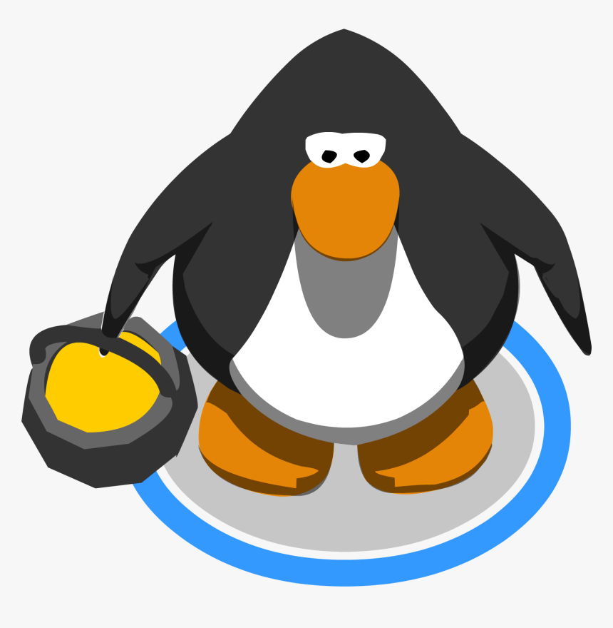 Pot O Gold Ig, HD Png Download