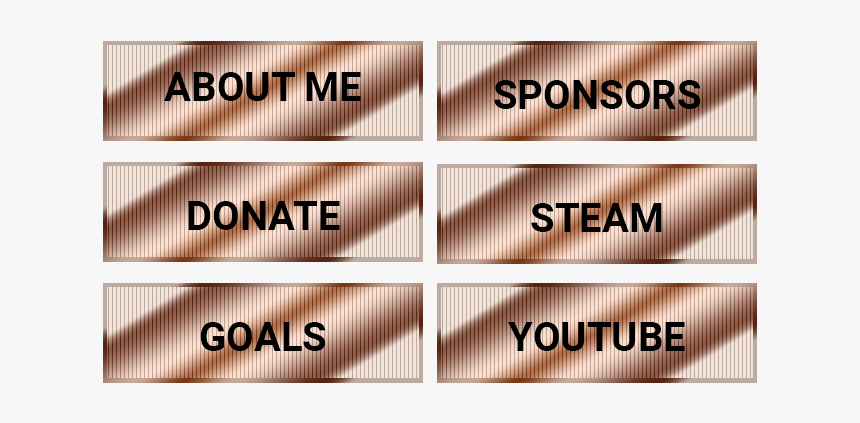 Rust Png, Transparent Png