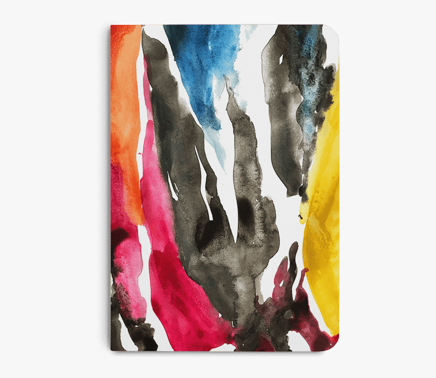 Watercolor Splash Png, Transparent Png