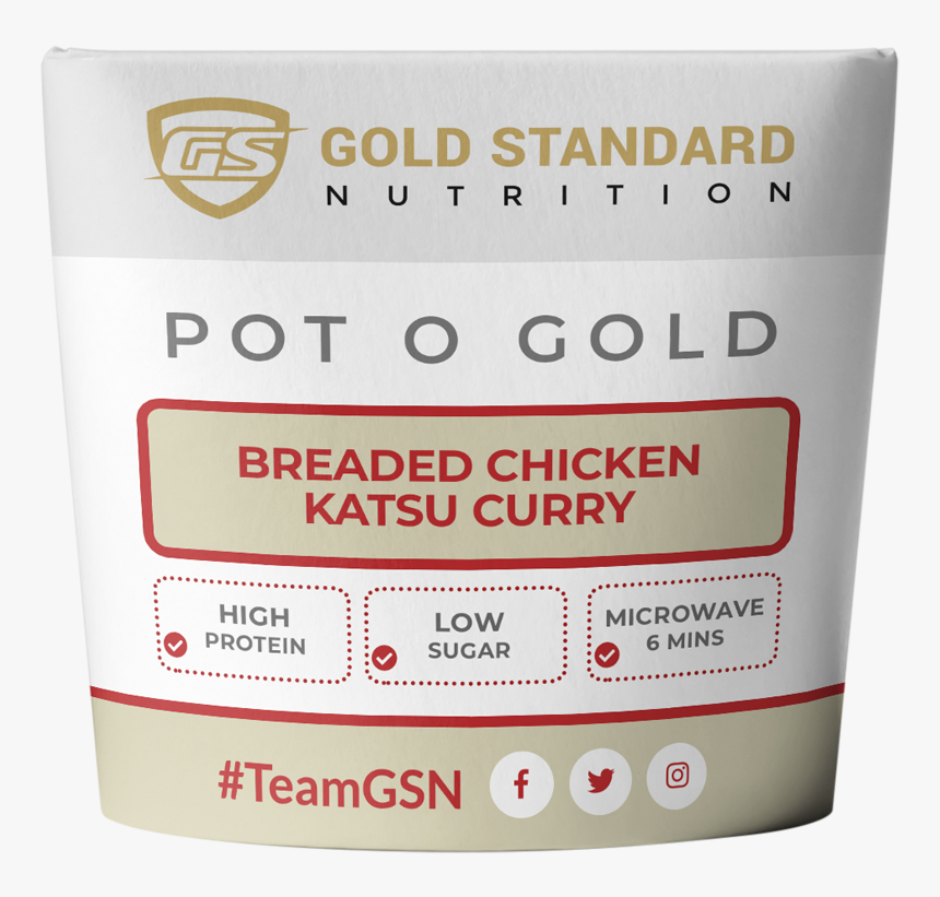 Pot Of Gold Png, Transparent Png