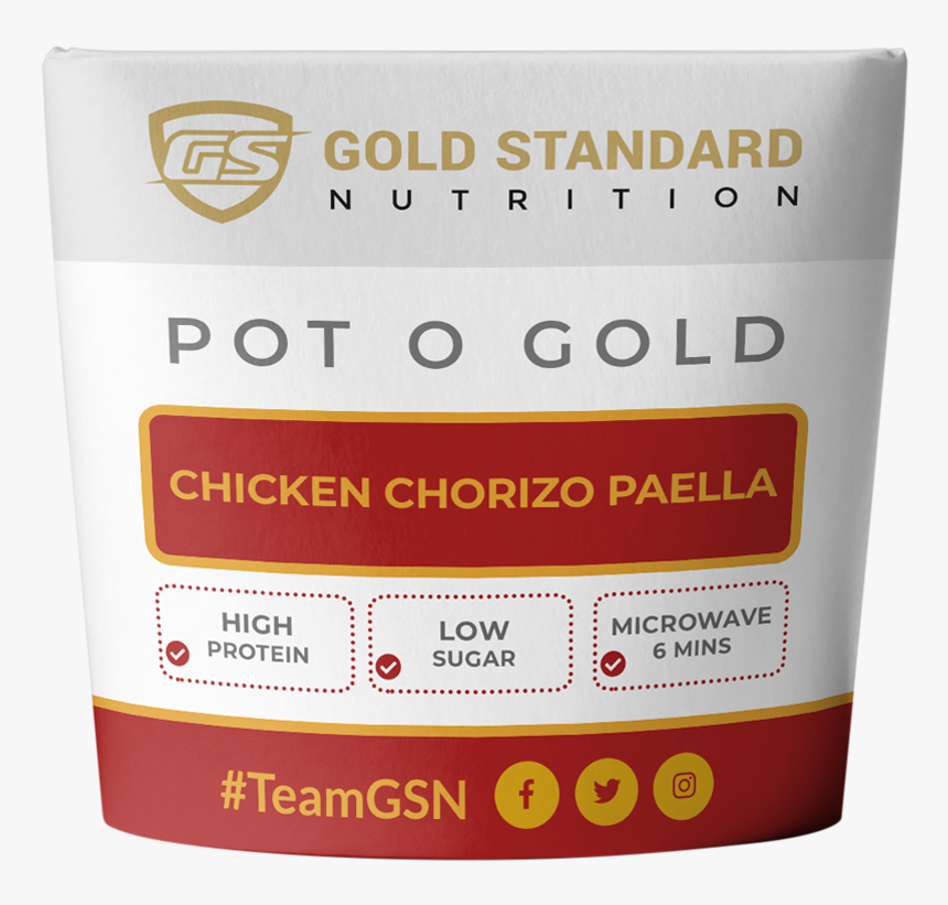 Pot Of Gold Png, Transparent Png