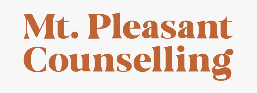 Primary - Rust, HD Png Download