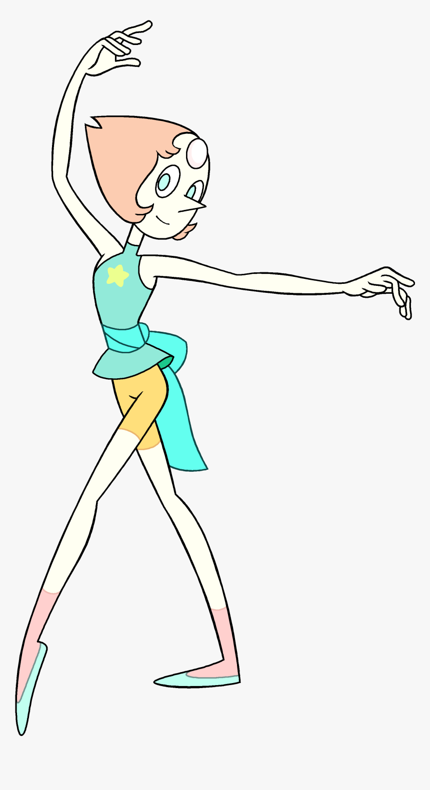 Thumb Image, HD Png Download