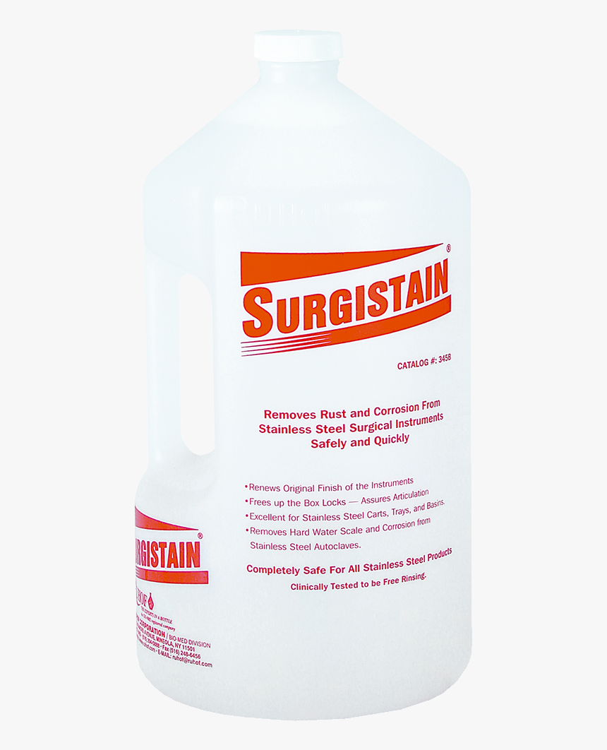 Rust Png, Transparent Png , Transparent Png Image - PNGitem