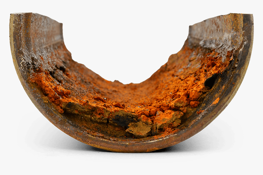 Potter Nitrogen Generator 
 Class Img Responsive Center, HD Png Download