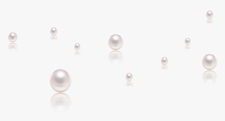 #pearl #light #png #interesting #remixit, Transparent Png