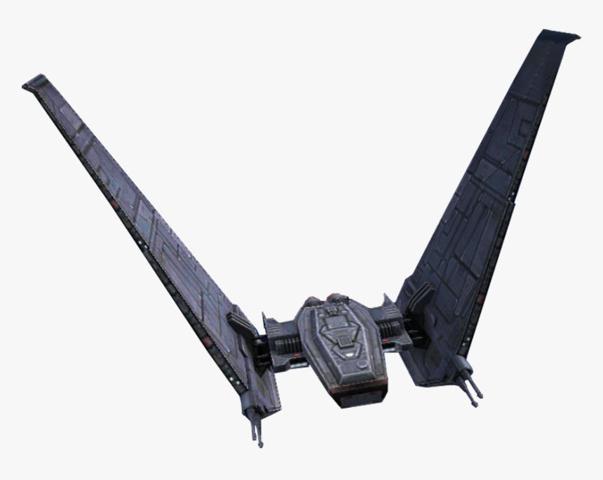 Kylo Ren Png, Transparent Png
