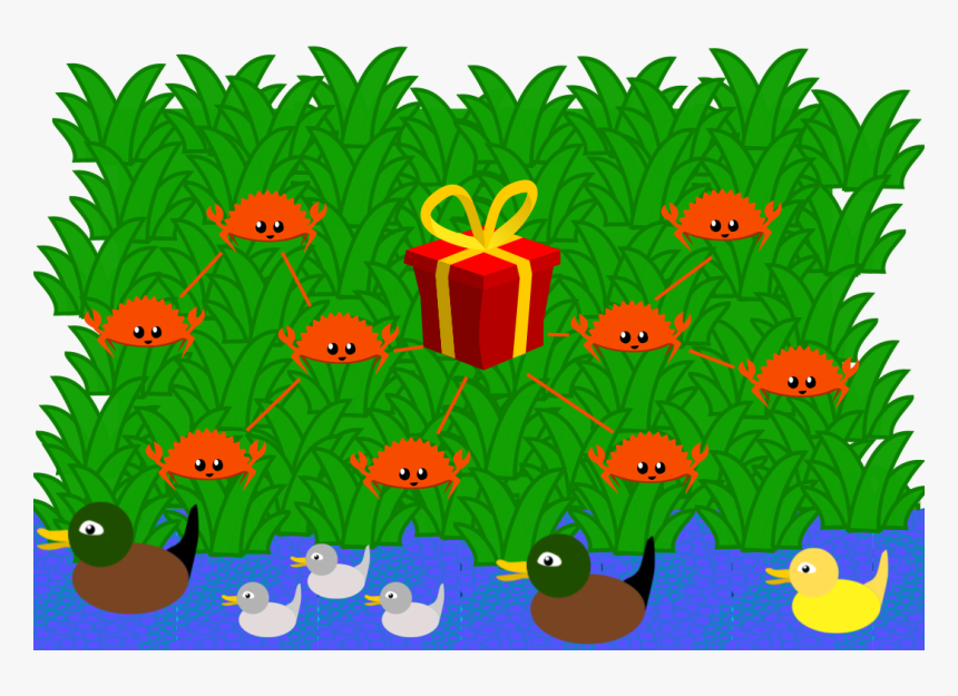 Rust Png, Transparent Png