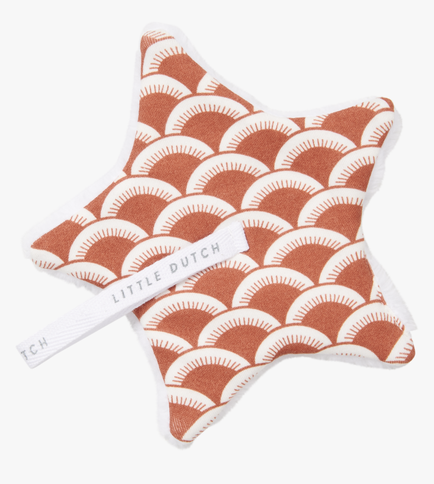 Rust Png, Transparent Png