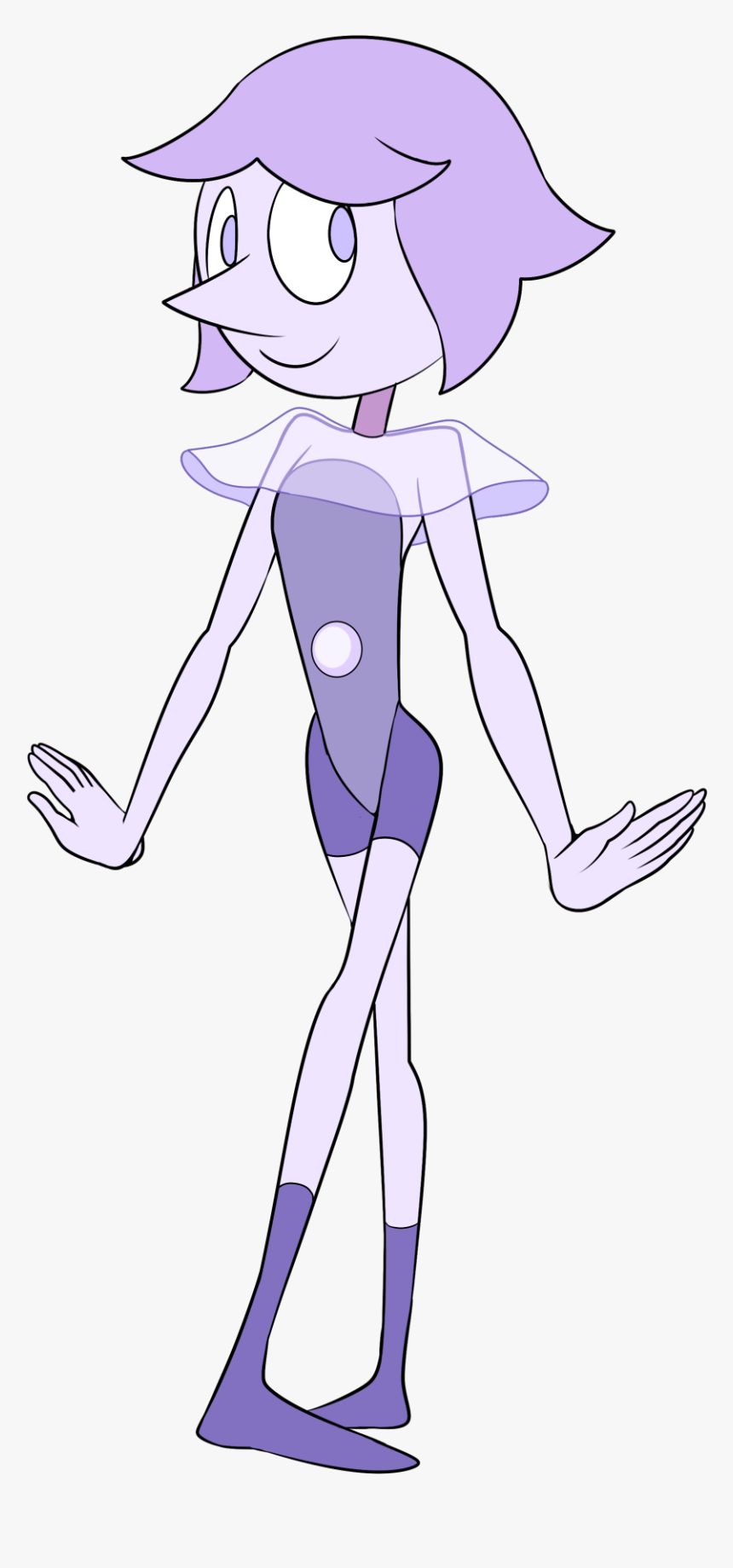 Gemcrust Wikia, HD Png Download