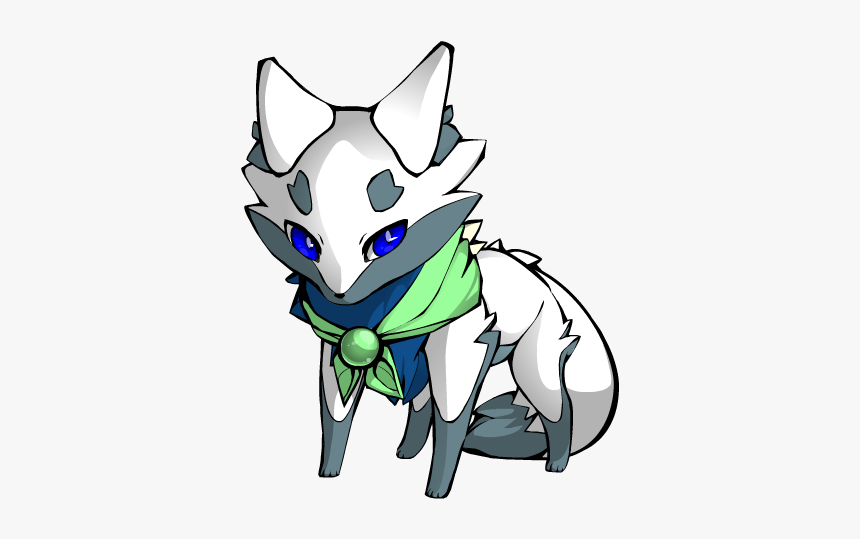 Cloud Strife Png, Transparent Png