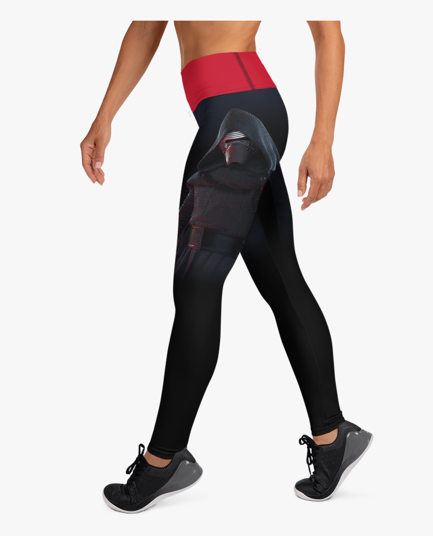 Kylo Ren Png, Transparent Png