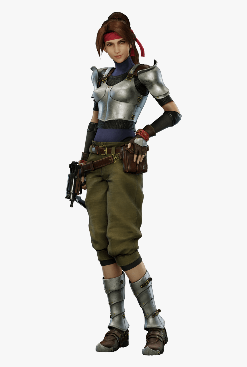 Final Fantasy Wiki, HD Png Download