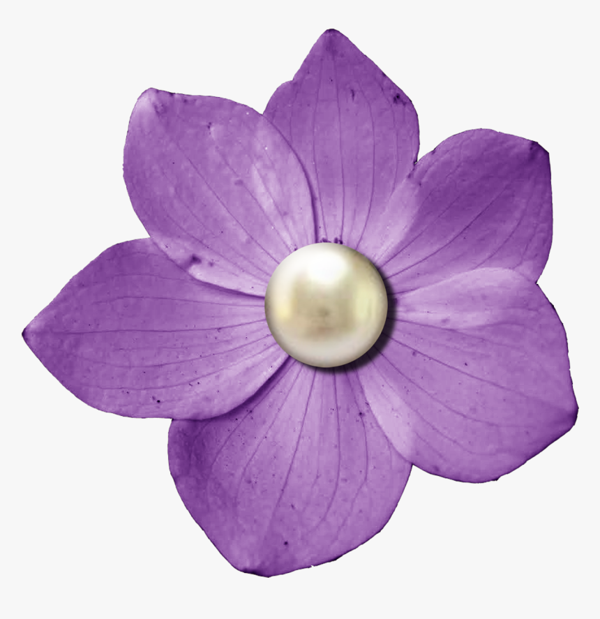 Transparent Dark Flowers Png, Png Download