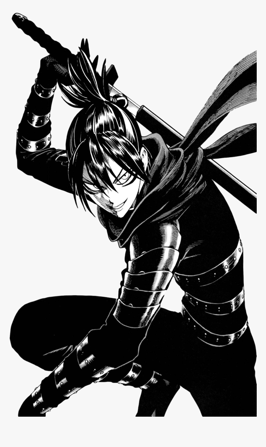 Speed Of Sound Sonic, HD Png Download