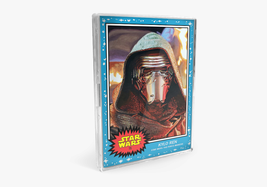 Image, HD Png Download