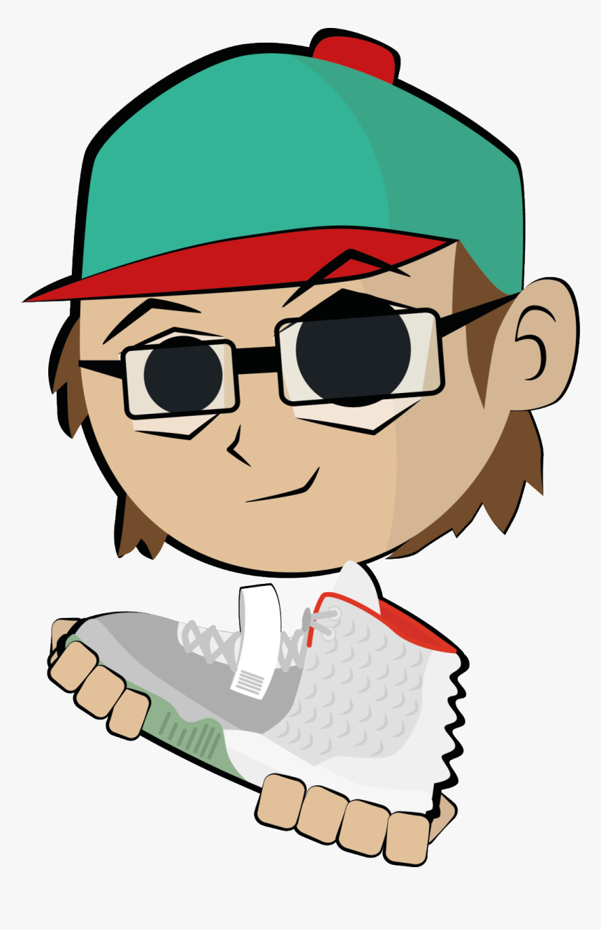 Kanye West Forum Clipart , Png Download, Transparent Png