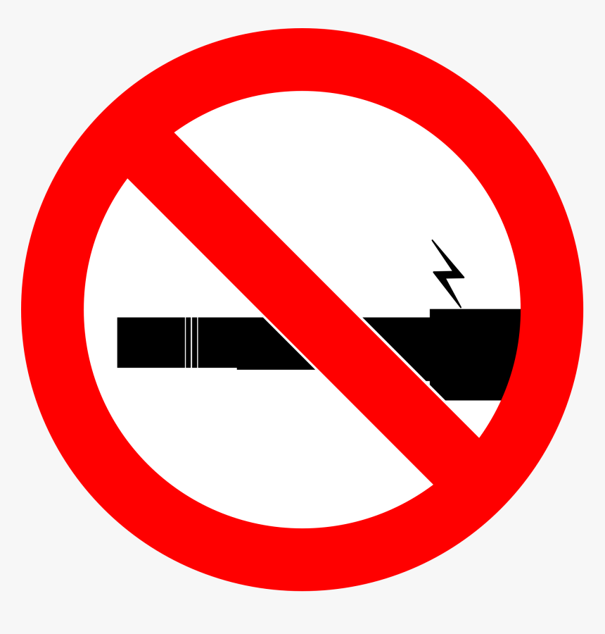 Symbol And Sign In Market Clipart , Png Download, Transparent Png