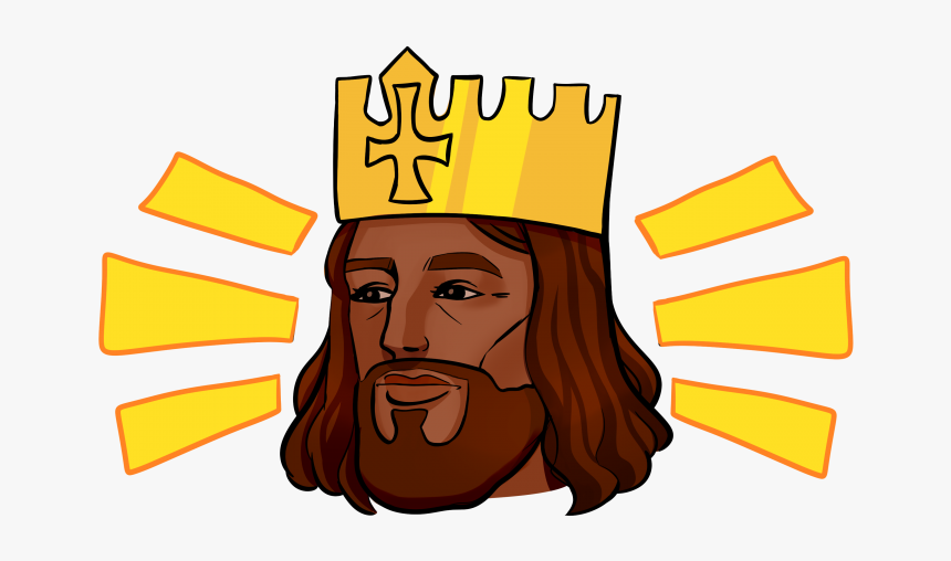 Kanye West Png, Transparent Png