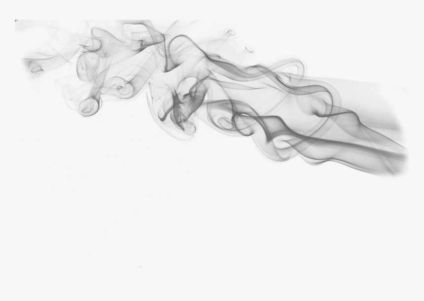 Smoke Vape Png, Transparent Png