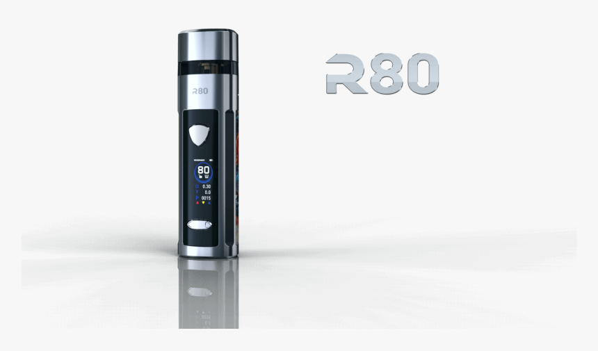 Vape Png, Transparent Png