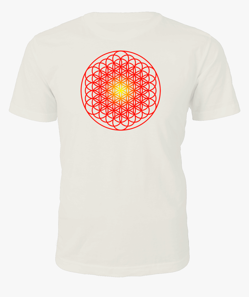 Bs012ar, HD Png Download
