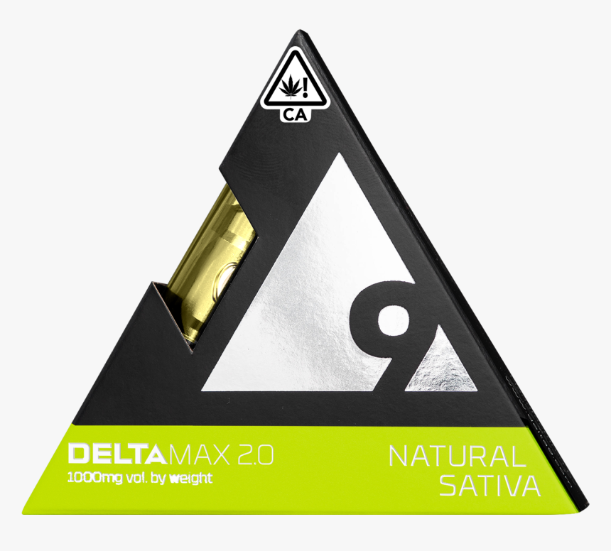 Vape Png , Png Download, Transparent Png