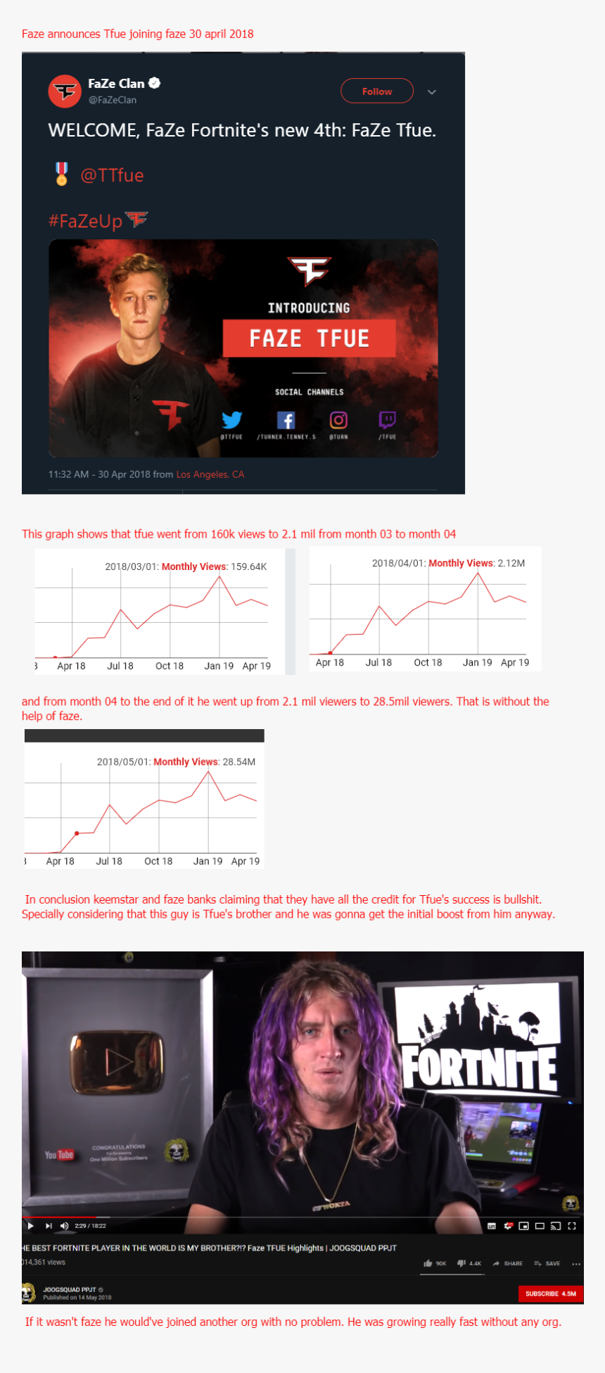 Transparent Keem Star Png, Png Download